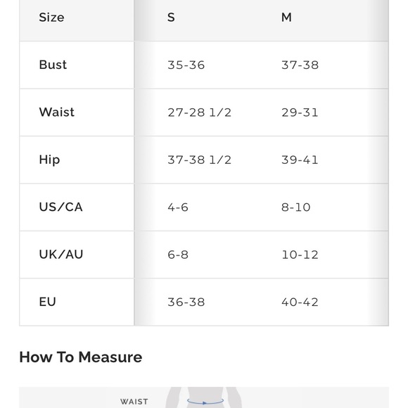 FIGS Livingston Women’s Scrub Pants.  Size M Graphite - Picture 6 of 6